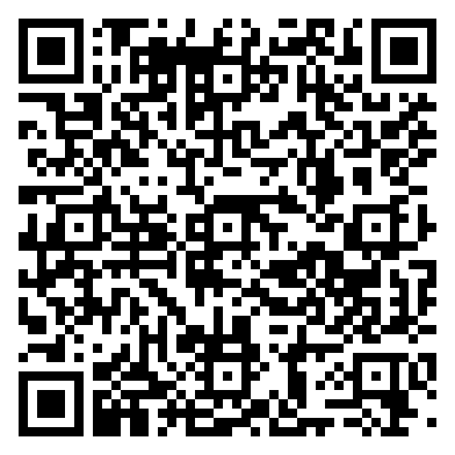 kod QR z danymi kontaktowymi 32146661000000