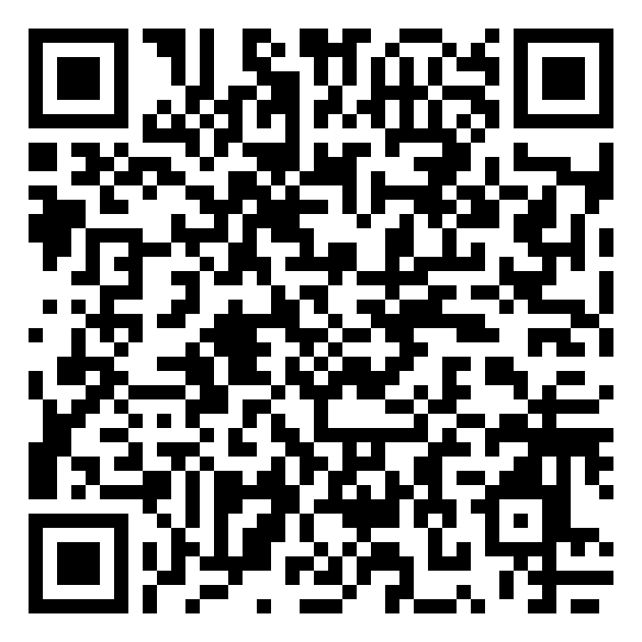 kod QR z danymi kontaktowymi 52398861800000