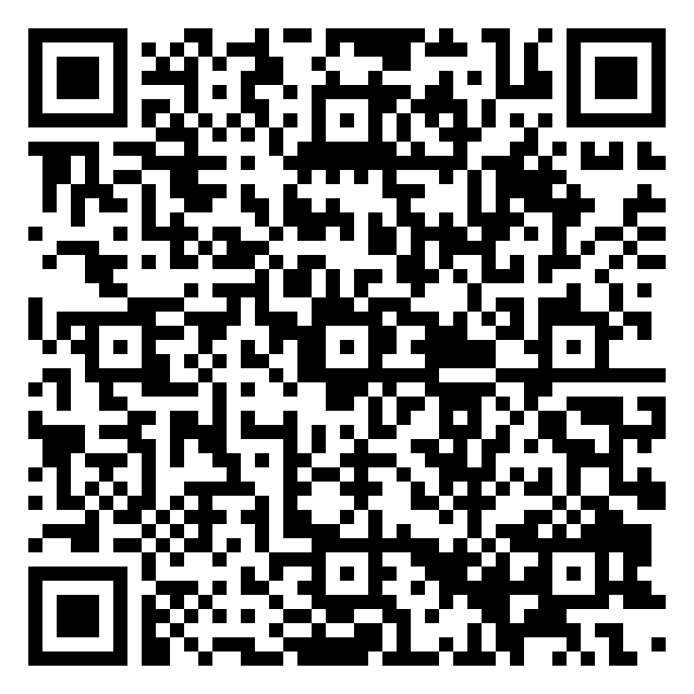 kod QR z danymi kontaktowymi 52847878000000