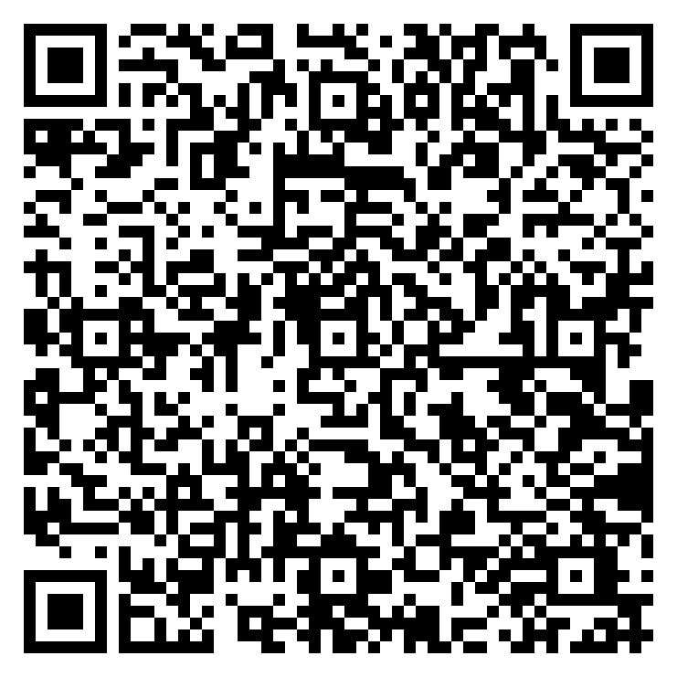KATARZYNA SZYDZIAK-USŁUGI W ZAKRESIE BADAŃ RTG kod QR z danymi kontaktowymi kod QR z danymi kontaktowymi 30220308600000