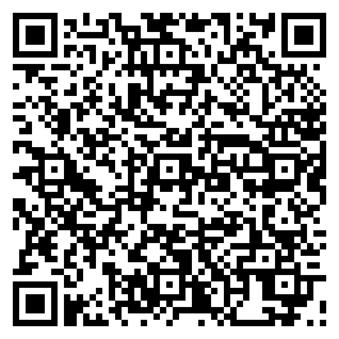 kod QR z danymi kontaktowymi 63977142900000