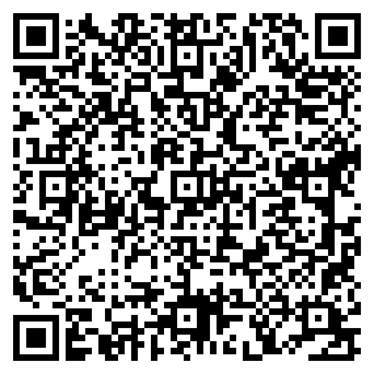 kod QR z danymi kontaktowymi 38322855100000