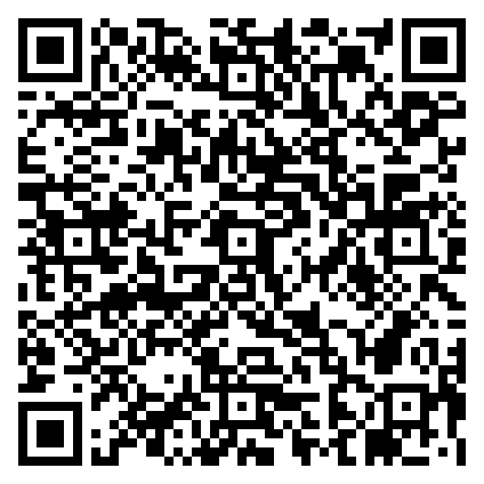 kod QR z danymi kontaktowymi 38654456000000