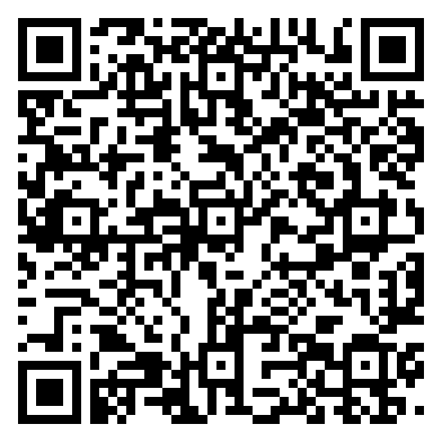 kod QR z danymi kontaktowymi 01739666000000