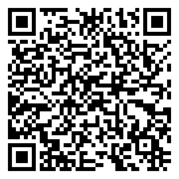 kod QR z danymi kontaktowymi 52522508900000