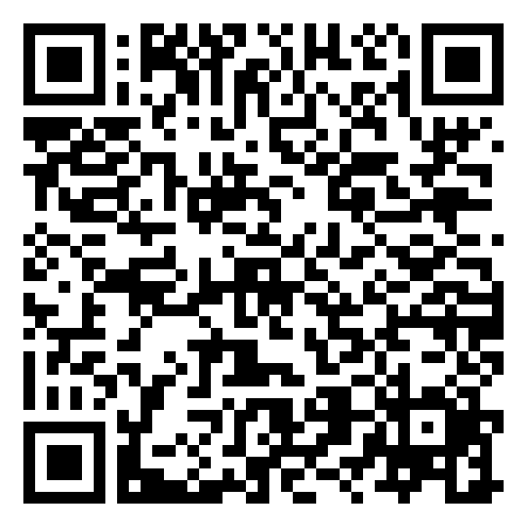 kod QR z danymi kontaktowymi 52686387000000