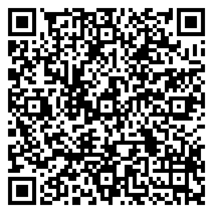 kod QR z danymi kontaktowymi 01142248000000