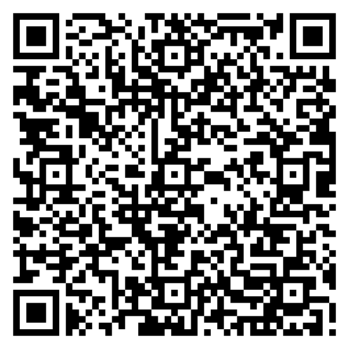 kod QR z danymi kontaktowymi 52064608200000