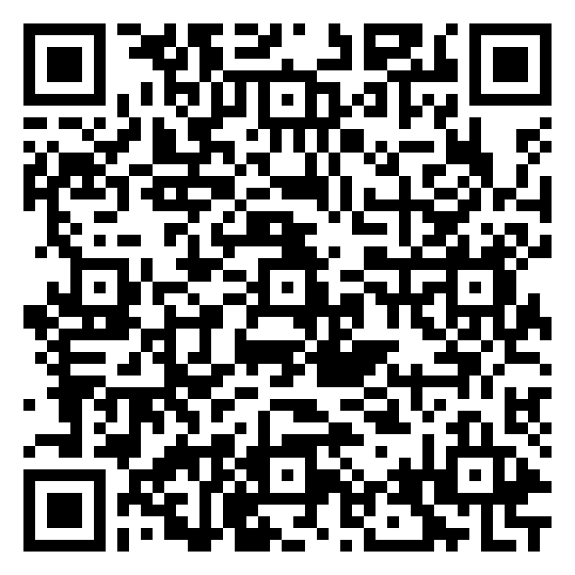 kod QR z danymi kontaktowymi 54307588800000