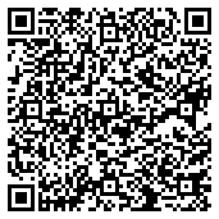 kod QR z danymi kontaktowymi 41114478400000
