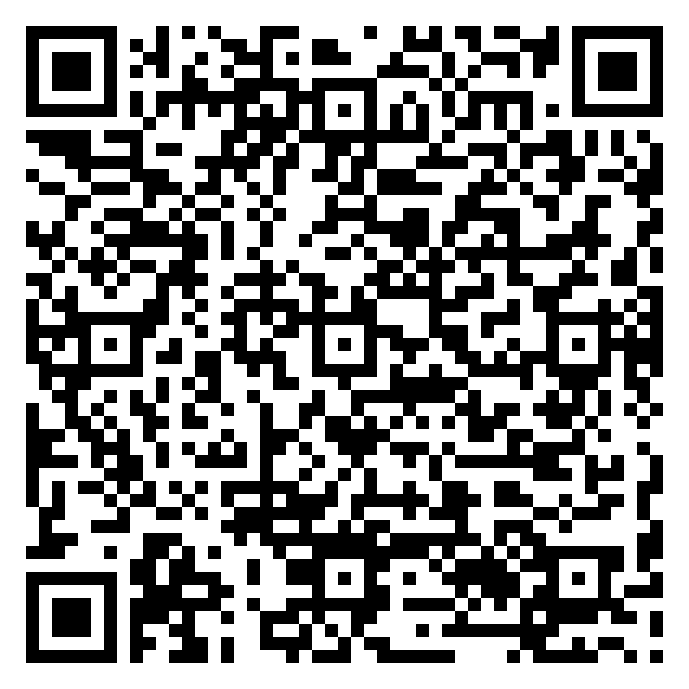 kod QR z danymi kontaktowymi 52065894900000