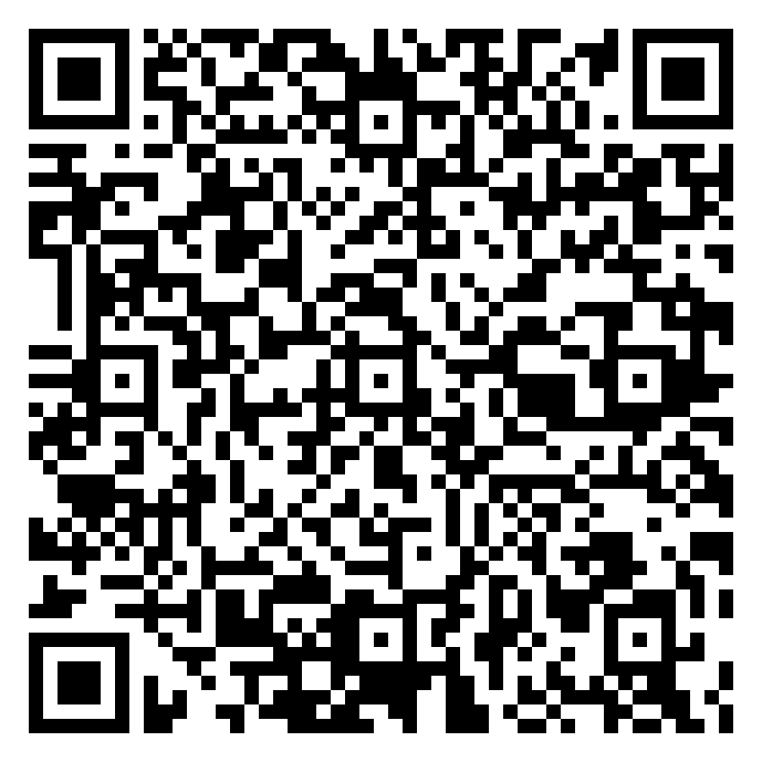 kod QR z danymi kontaktowymi 52063896400000