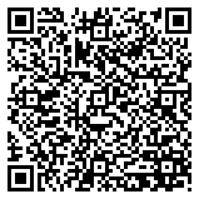 kod QR z danymi kontaktowymi 01559523700000