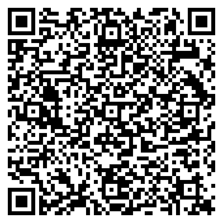 kod QR z danymi kontaktowymi 36250717000000