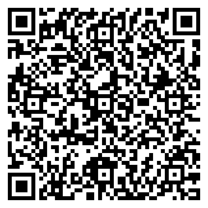 kod QR z danymi kontaktowymi 12264616000000