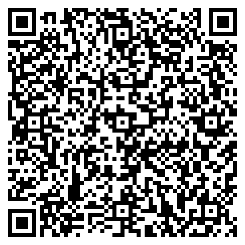 kod QR z danymi kontaktowymi 34122817600000
