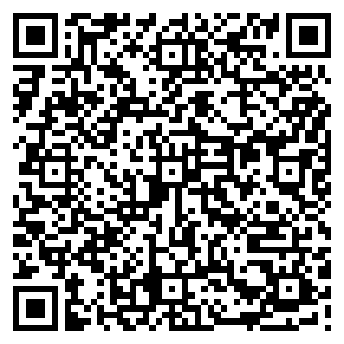 kod QR z danymi kontaktowymi 52034671800000