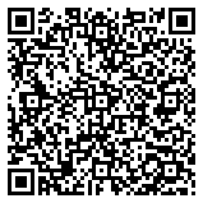kod QR z danymi kontaktowymi 52495789600000