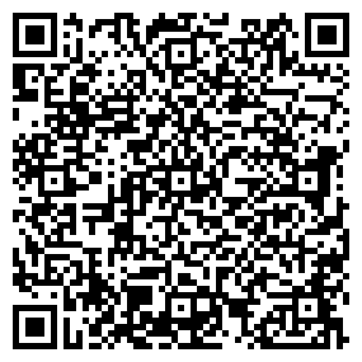 kod QR z danymi kontaktowymi 14261457400000