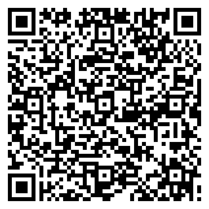 kod QR z danymi kontaktowymi 38615447400000