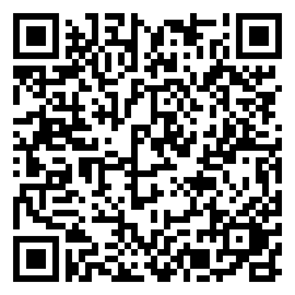 kod QR z danymi kontaktowymi 00000000000000