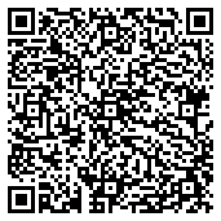 KATARZYNA SZYMCZYK GABINET WETERYNARYJNY 4 ŁAPY kod QR z danymi kontaktowymi kod QR z danymi kontaktowymi 14150717800000