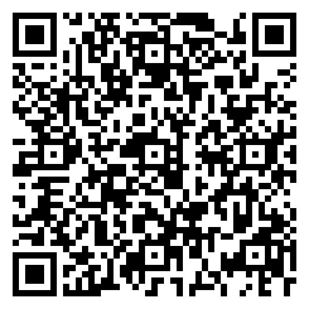 kod QR z danymi kontaktowymi 36865765700000