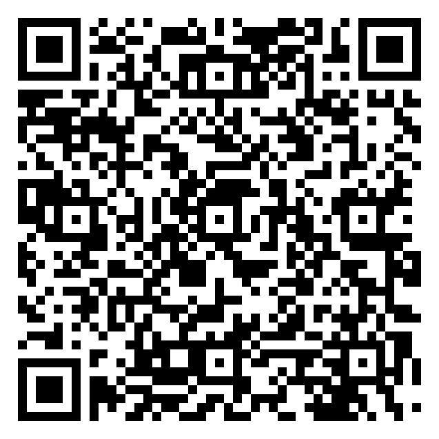 kod QR z danymi kontaktowymi 54107354300000