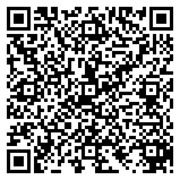 kod QR z danymi kontaktowymi 14125542300000