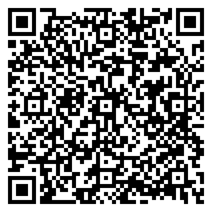 kod QR z danymi kontaktowymi 06020794100000