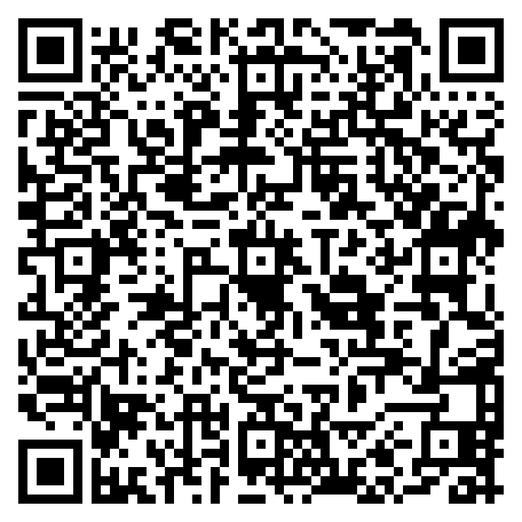 kod QR z danymi kontaktowymi 59054499300000