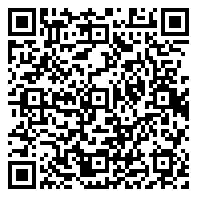kod QR z danymi kontaktowymi 69177353400000