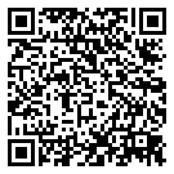 kod QR z danymi kontaktowymi 27682081200000