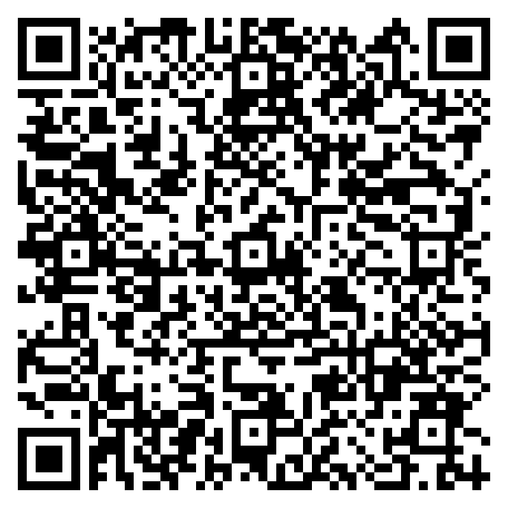kod QR z danymi kontaktowymi 54052796000000