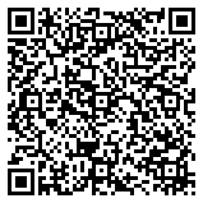 kod QR z danymi kontaktowymi 12322592700000