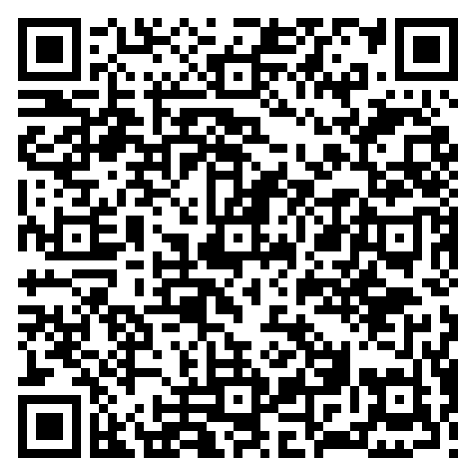 Katarzyna Taranko NETPOLIS kod QR z danymi kontaktowymi kod QR z danymi kontaktowymi 19167520900000