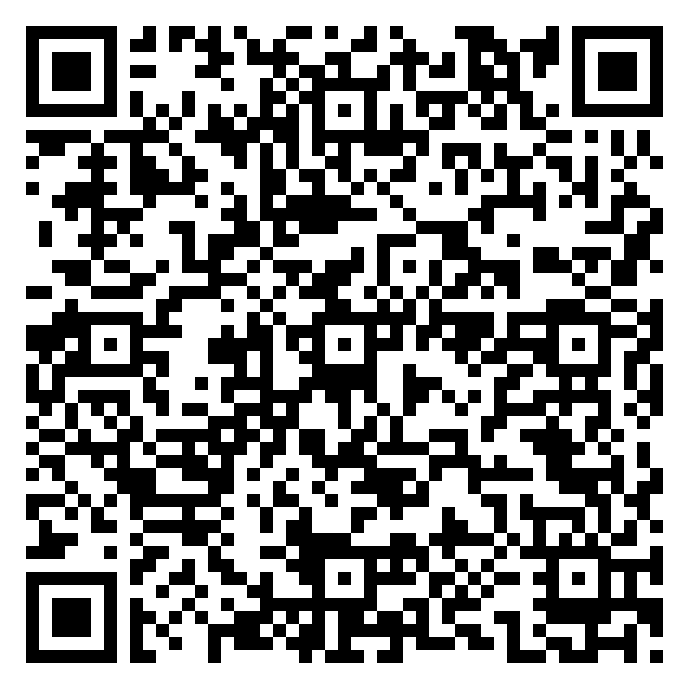 kod QR z danymi kontaktowymi 02041251400000