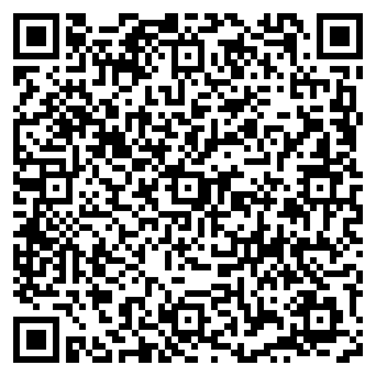 kod QR z danymi kontaktowymi 30012493900000