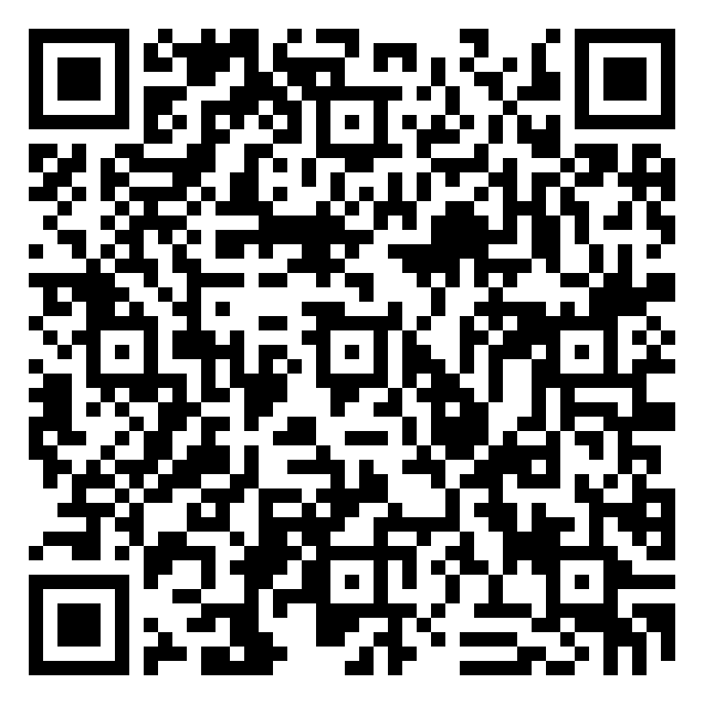 kod QR z danymi kontaktowymi 54253030400000