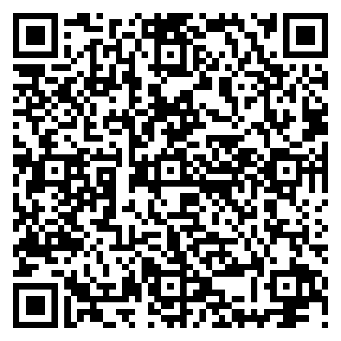 kod QR z danymi kontaktowymi 24102215300000