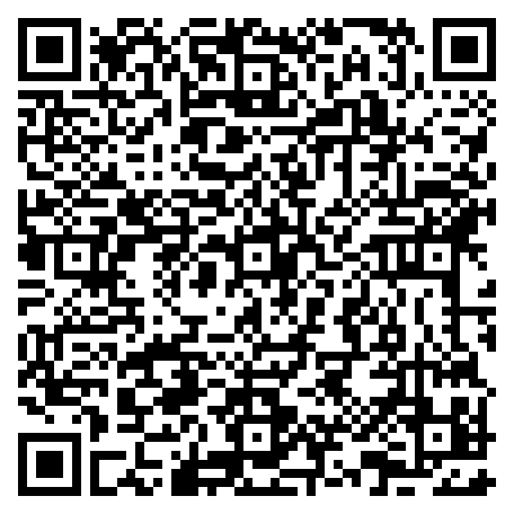 kod QR z danymi kontaktowymi 38686225400000