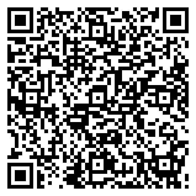 kod QR z danymi kontaktowymi 38970251600000