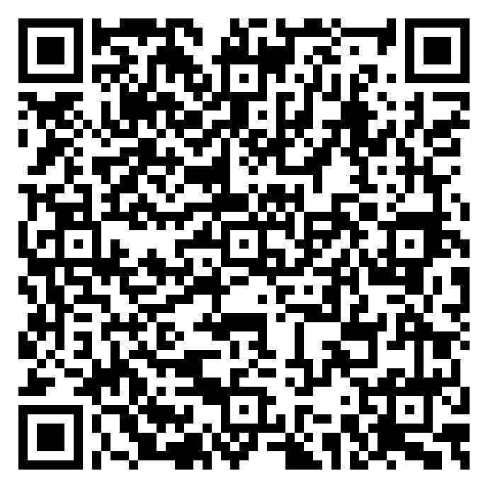 kod QR z danymi kontaktowymi 14177542400000