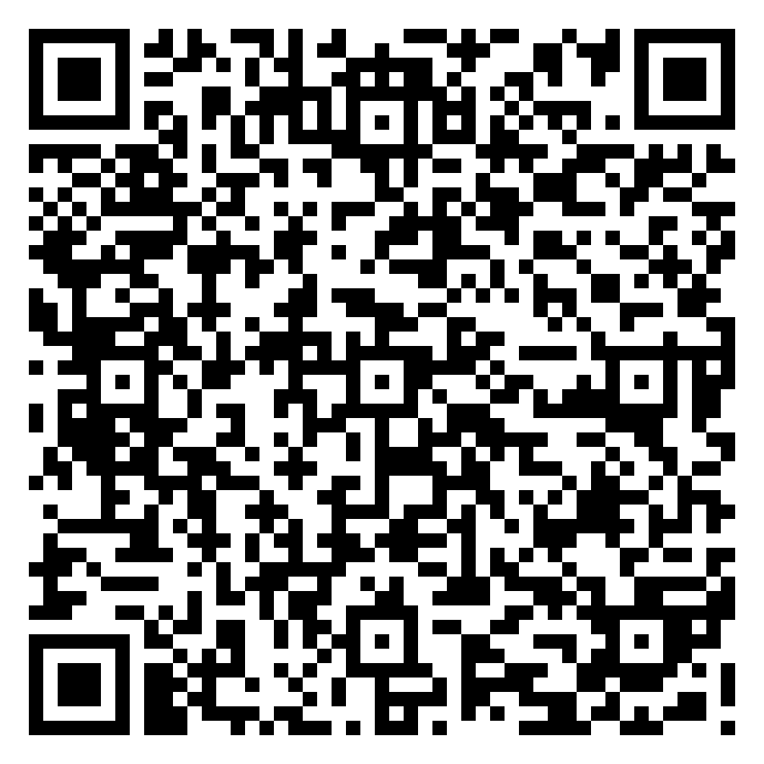 kod QR z danymi kontaktowymi 52288312000000