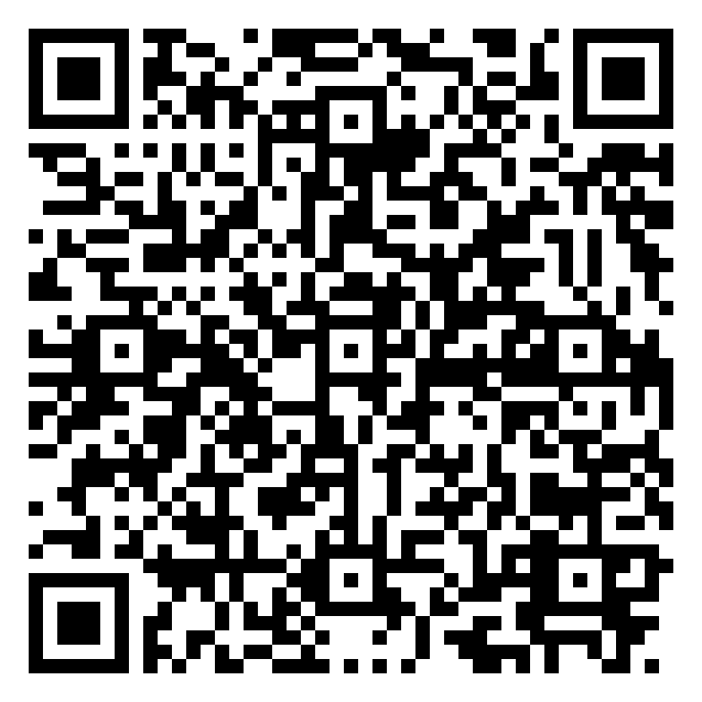kod QR z danymi kontaktowymi 52178016700000