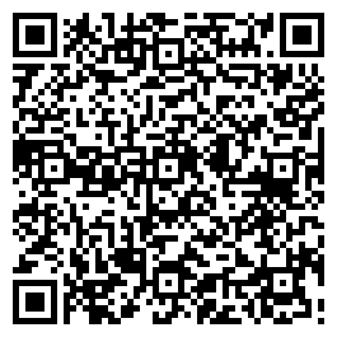 kod QR z danymi kontaktowymi 38792473800000