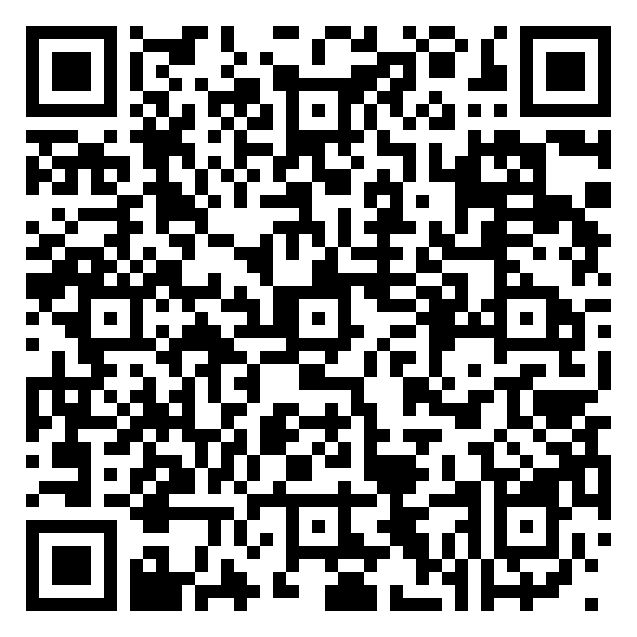 kod QR z danymi kontaktowymi 36813891100000