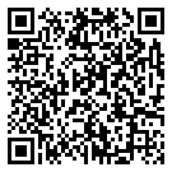 kod QR z danymi kontaktowymi 52818170200000