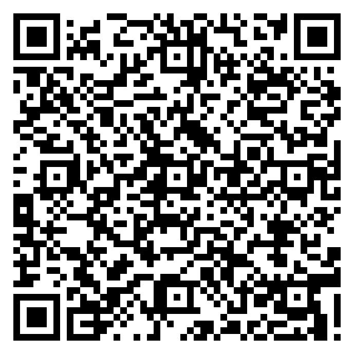 kod QR z danymi kontaktowymi 54288252300000