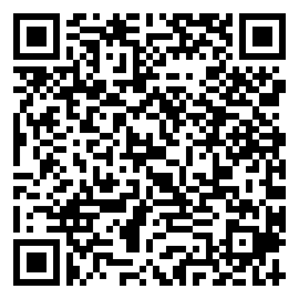 kod QR z danymi kontaktowymi 30267654800000
